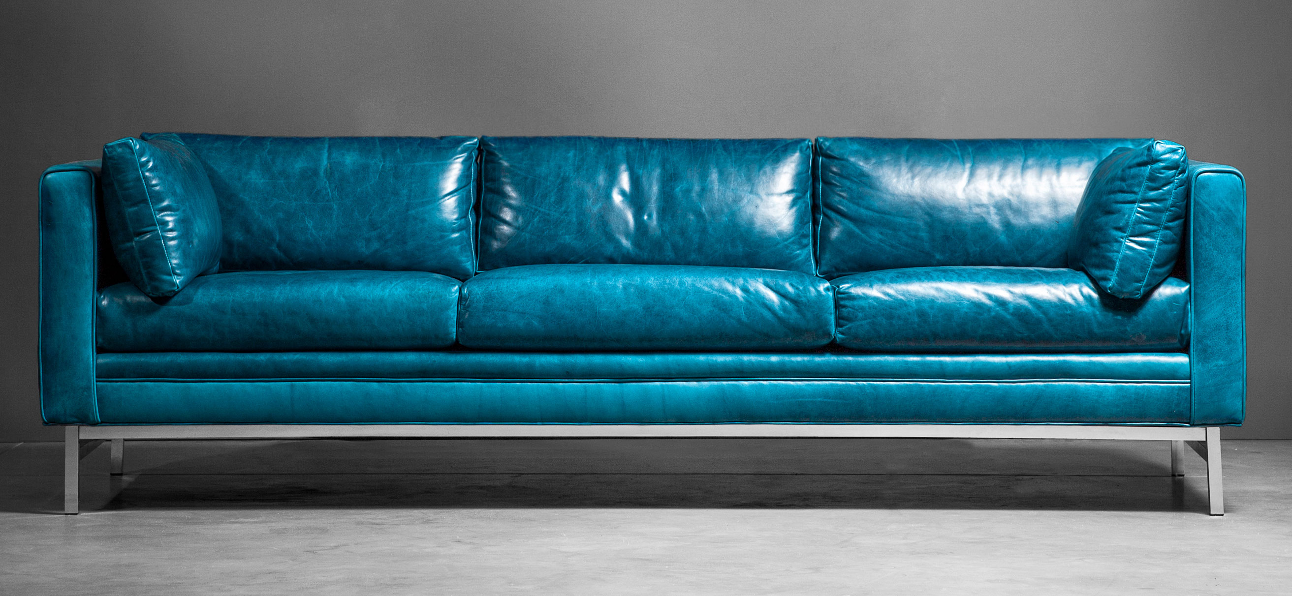 M&G Sofa