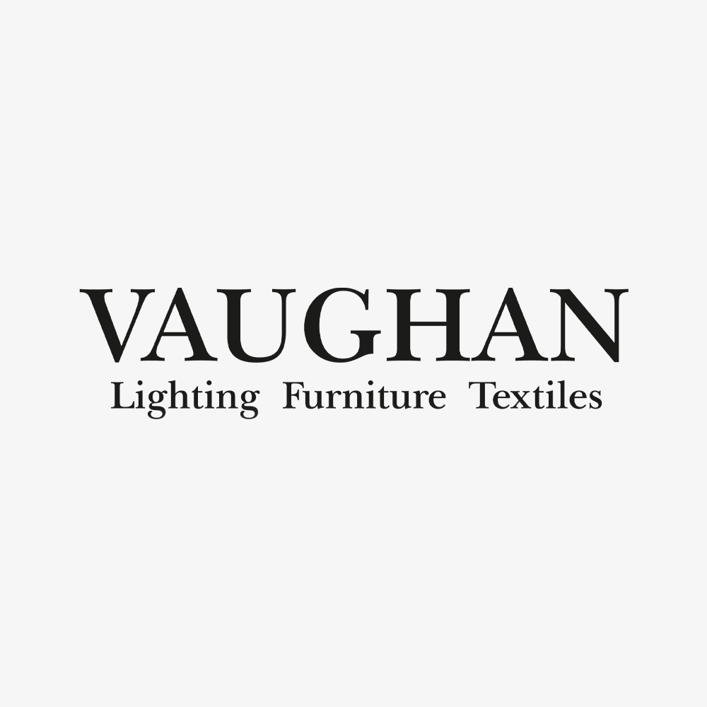 VAUGHAN
