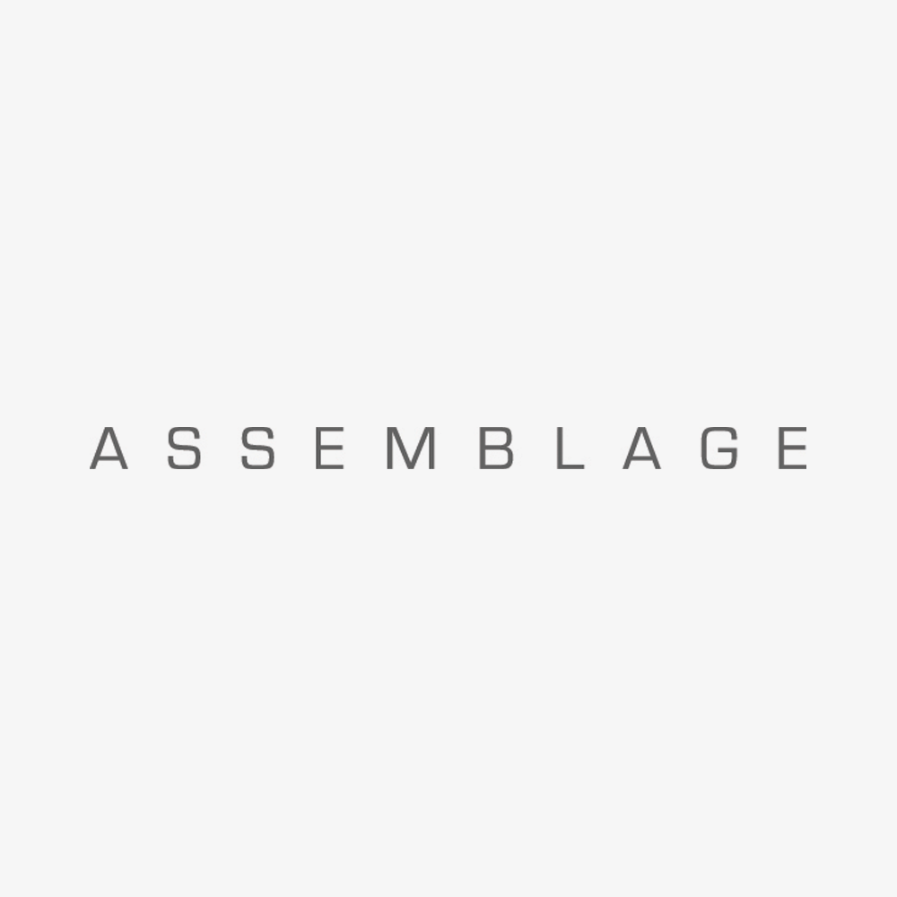 Assemblage