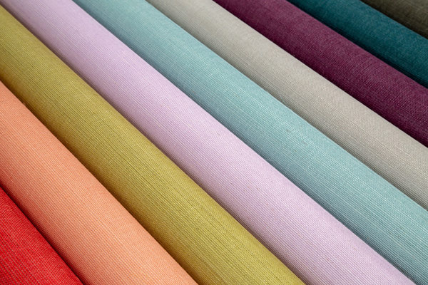 Altfield Grasscloth The Designer's Palette NJ6A2328