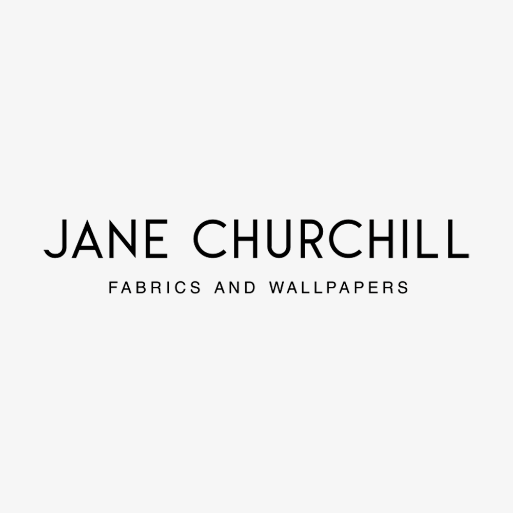 Jane Churchill