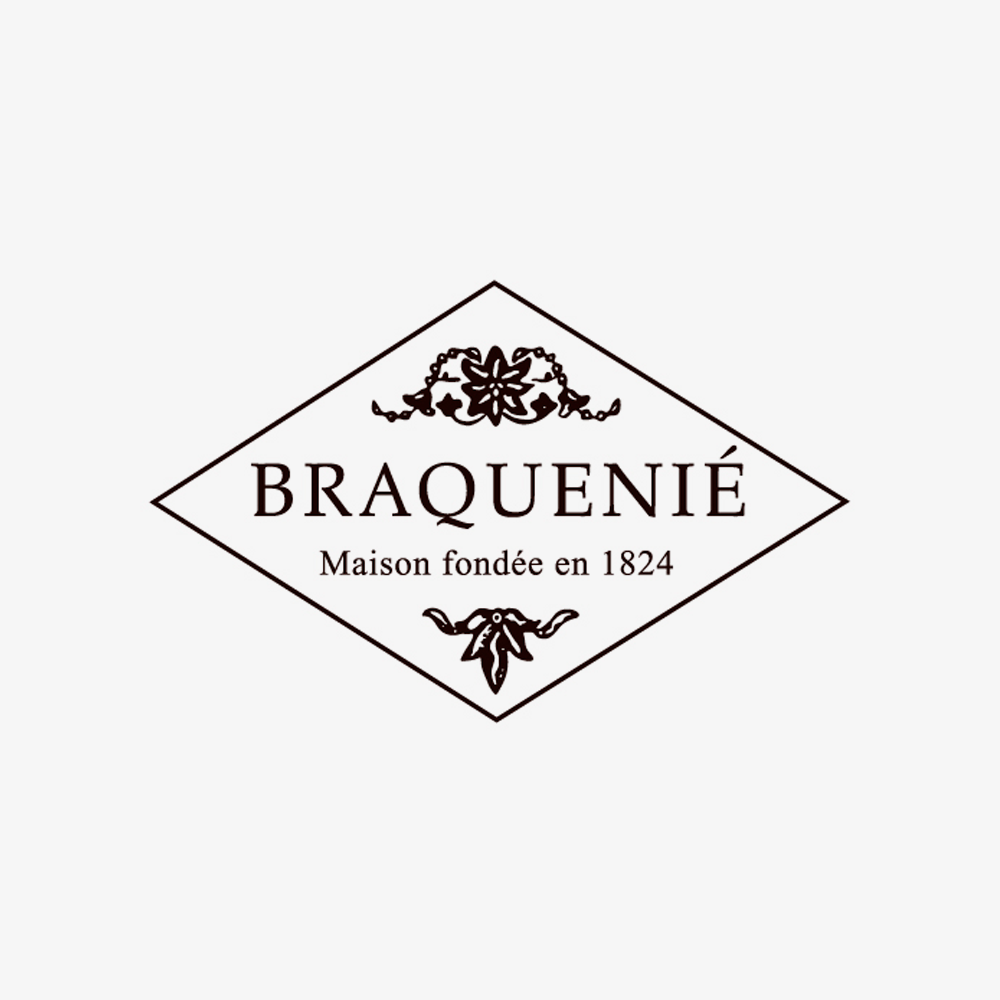 Braquenie