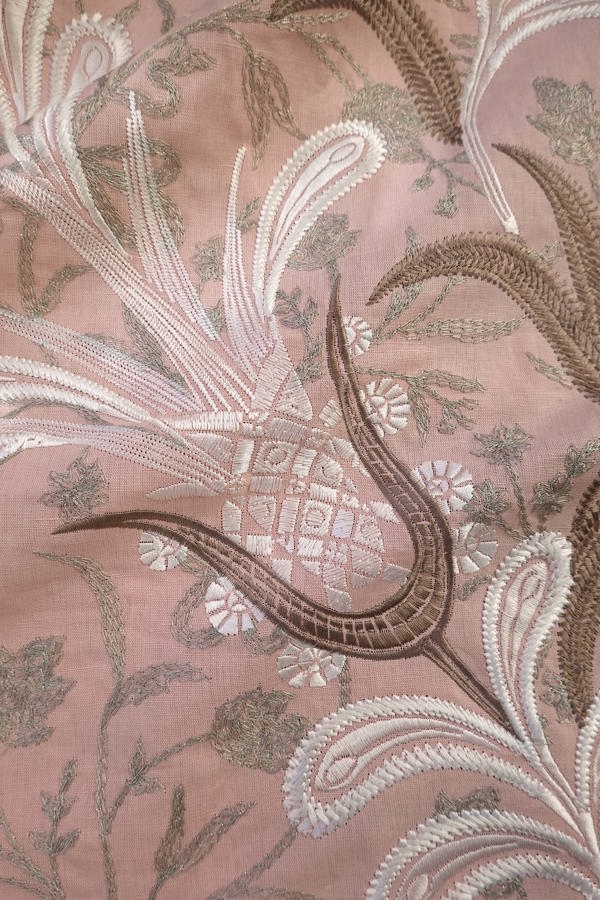 MARSAN EMBROIDERY