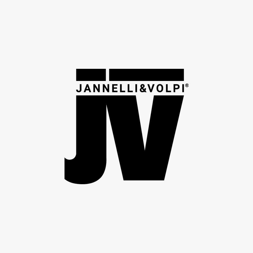 Jannelli & Volpi